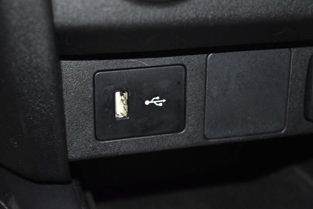 used 2024 Mitsubishi Outlander Sport car, priced at $23,795