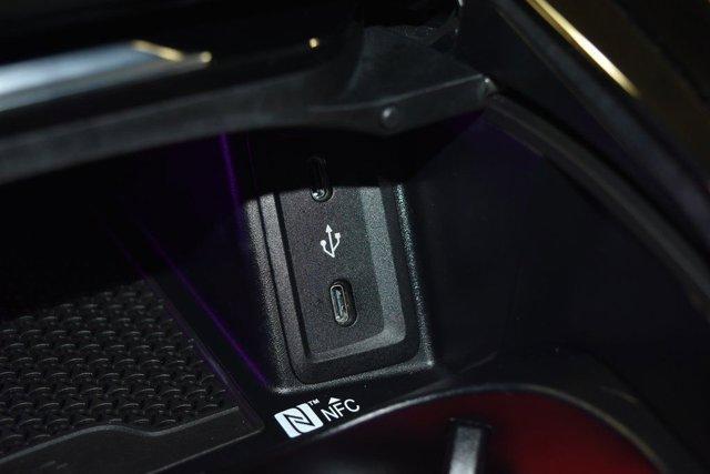 used 2022 Mercedes-Benz AMG SL 63 car, priced at $122,495