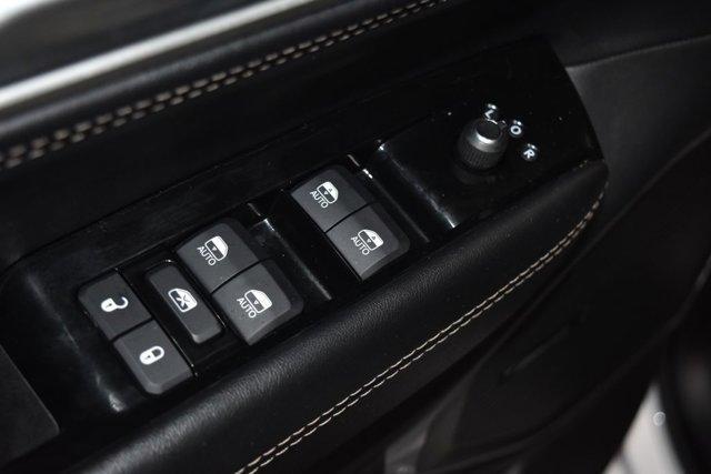 used 2024 Jeep Wagoneer car, priced at $55,995