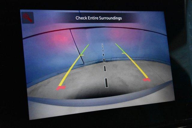 used 2024 Jeep Wagoneer car, priced at $55,995