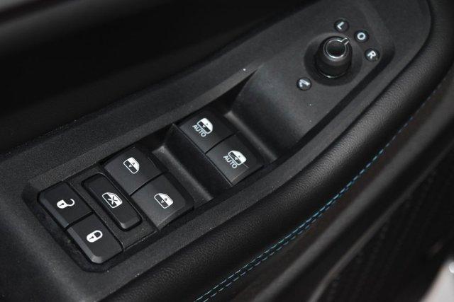 used 2024 Jeep Grand Cherokee 4xe car, priced at $33,995