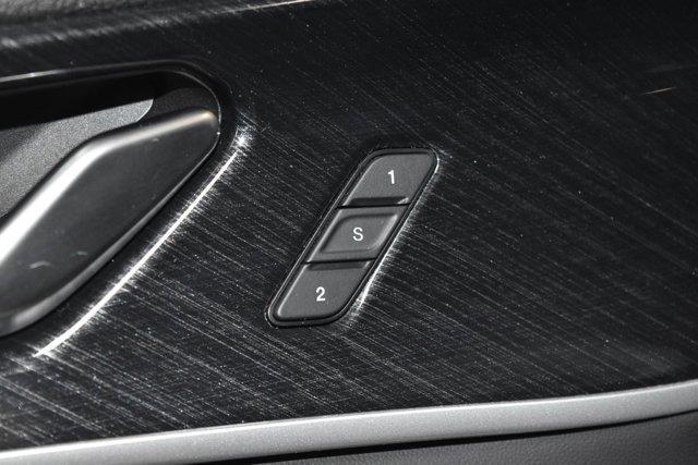 used 2024 Jeep Grand Cherokee 4xe car, priced at $33,995