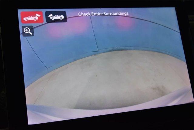 used 2024 Jeep Grand Cherokee 4xe car, priced at $33,995