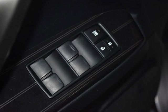 used 2021 Lexus GX 460 car, priced at $42,895