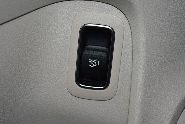 used 2025 Mercedes-Benz CLA 250 car, priced at $42,995