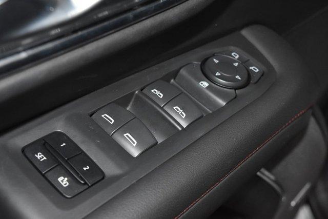 used 2023 Chevrolet Tahoe car, priced at $60,495