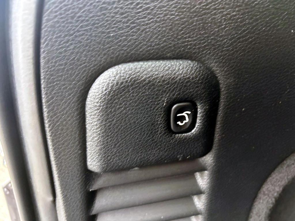 used 2021 Jeep Grand Cherokee car, priced at $29,988