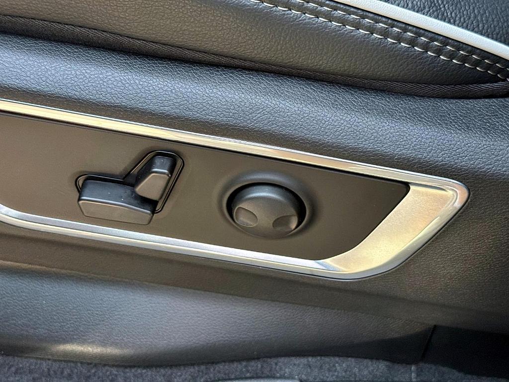 new 2026 Ram 1500 car, priced at $63,397