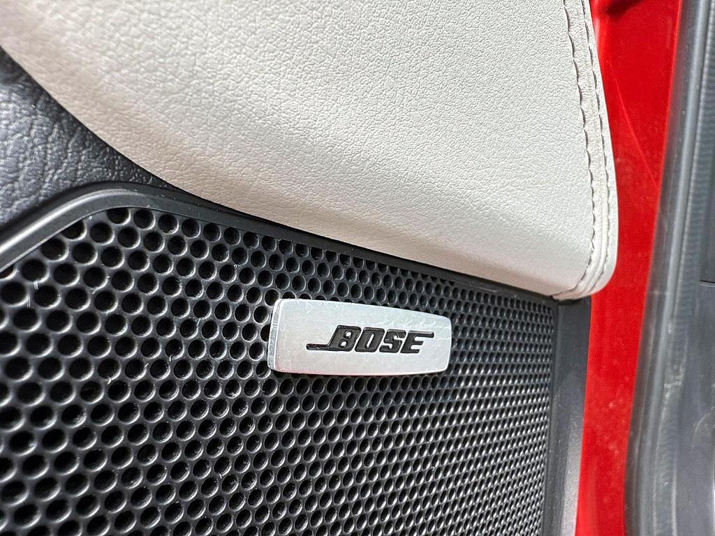 used 2020 Mazda CX-5 car, priced at $23,988