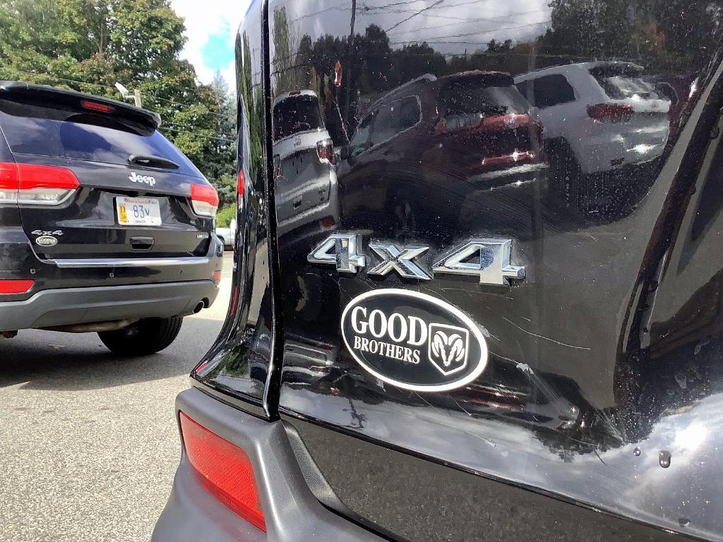 used 2022 Jeep Cherokee car, priced at $26,886