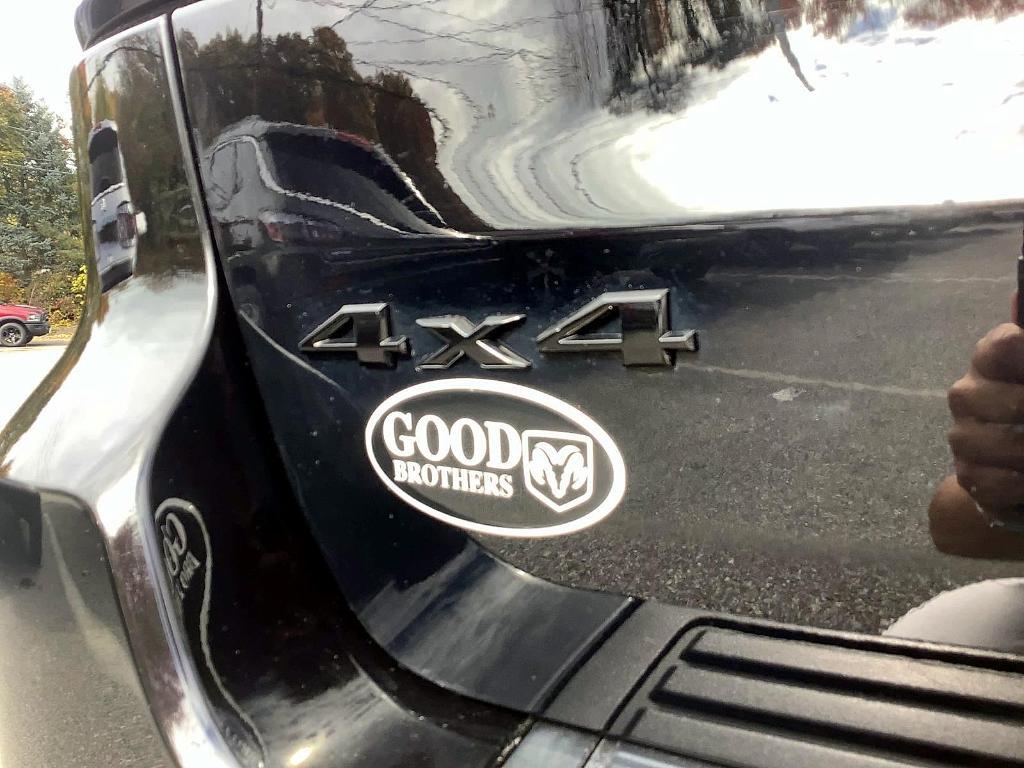 used 2022 Jeep Grand Cherokee WK car, priced at $29,988