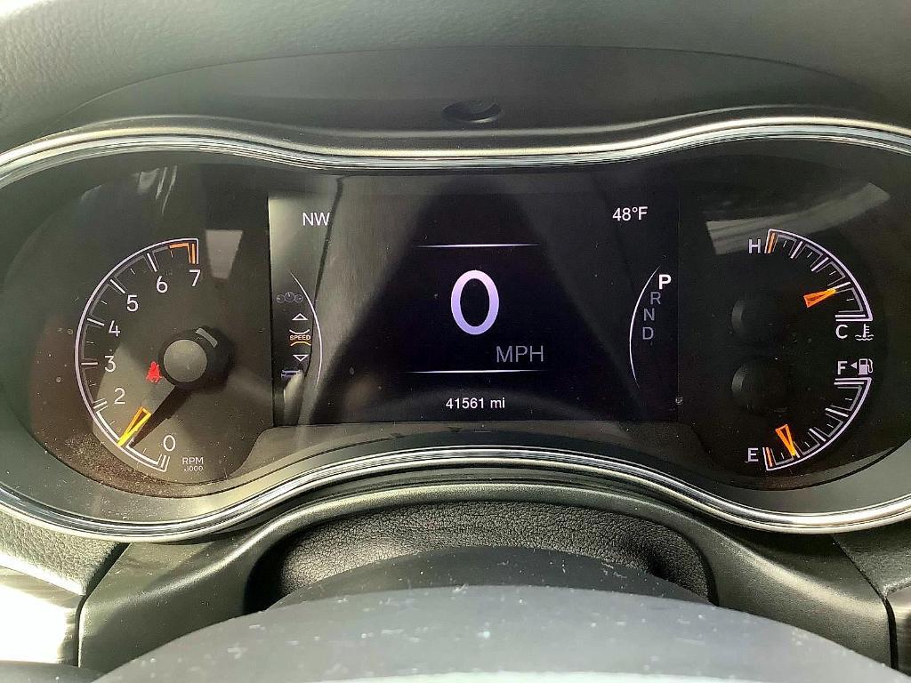 used 2022 Jeep Grand Cherokee WK car, priced at $29,988