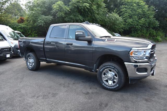 new 2024 Ram 2500 car, priced at $49,628