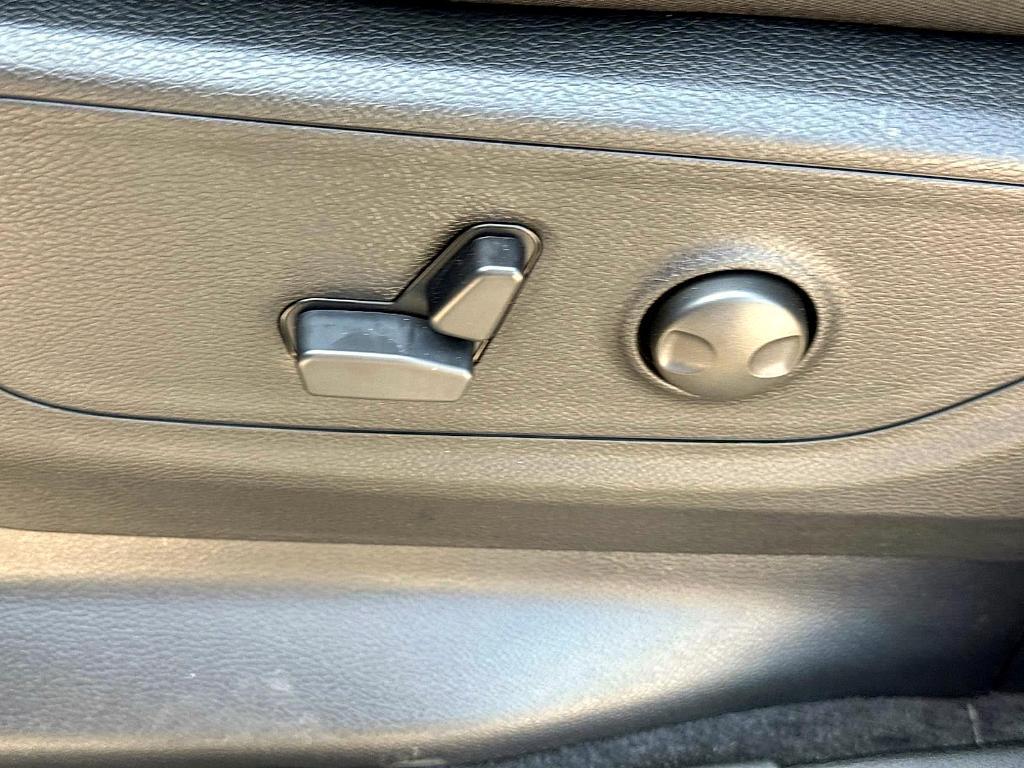 new 2026 Ram 1500 car, priced at $56,114