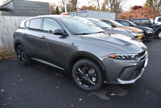 new 2024 Dodge Hornet car, priced at $44,964