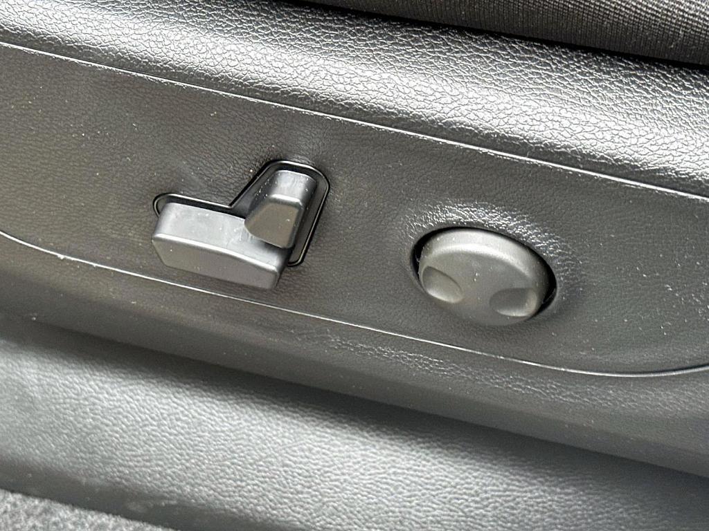 new 2026 Ram 1500 car, priced at $59,851