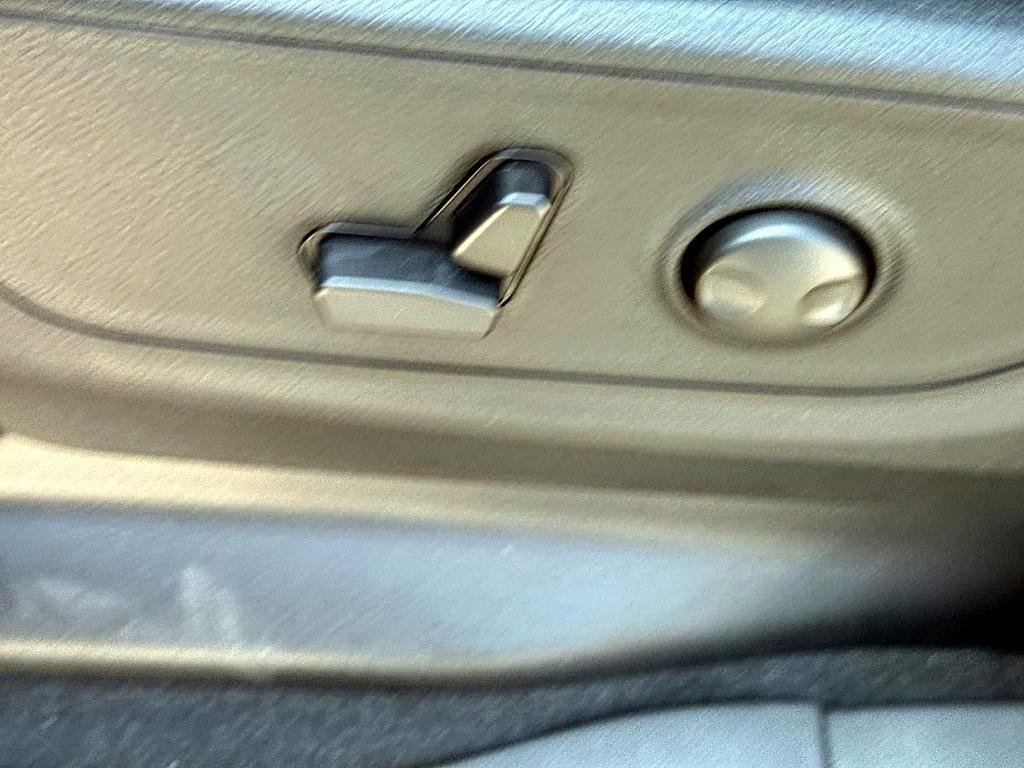 new 2026 Ram 1500 car, priced at $56,114