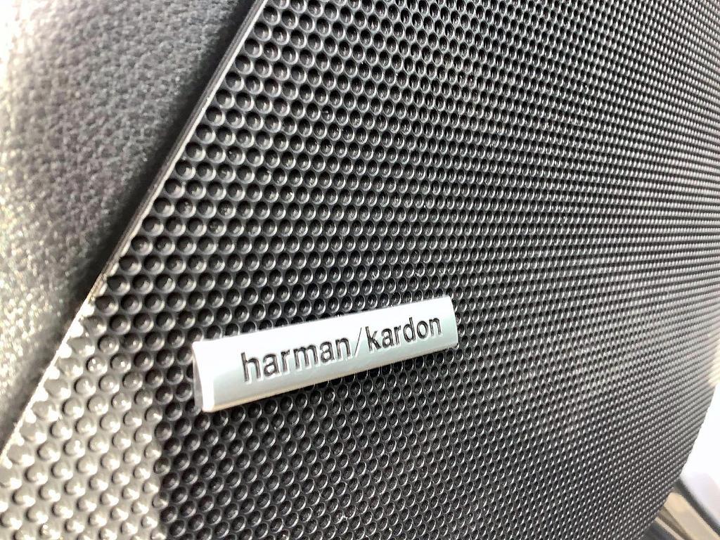 used 2021 Subaru Crosstrek car, priced at $24,988