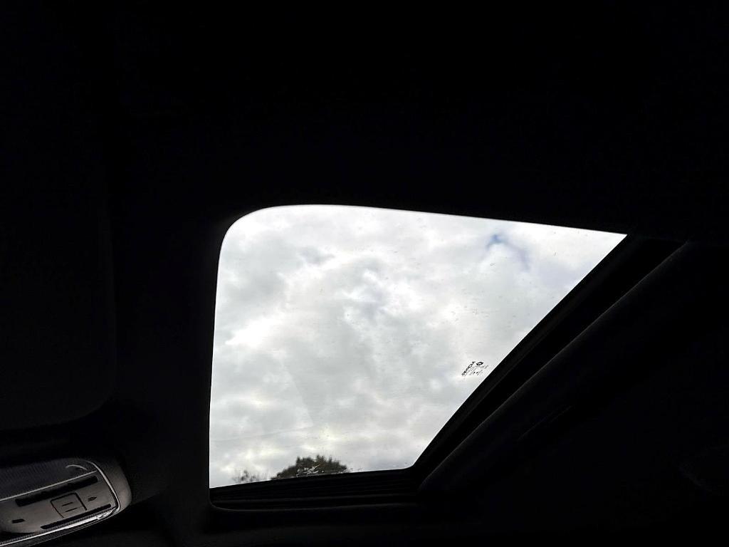 new 2026 Dodge Durango car, priced at $50,180