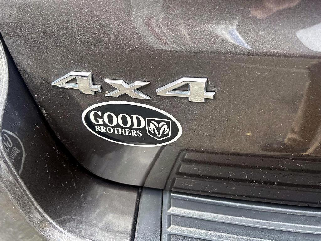 used 2021 Jeep Grand Cherokee car, priced at $24,988