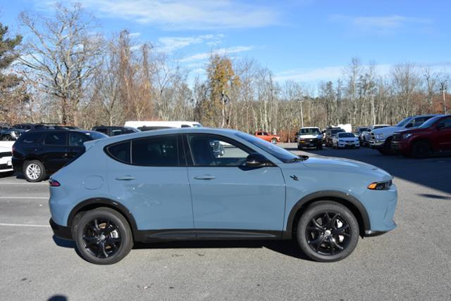 new 2024 Dodge Hornet car, priced at $43,499