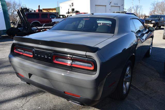 new 2023 Dodge Charger car, priced at $40,885