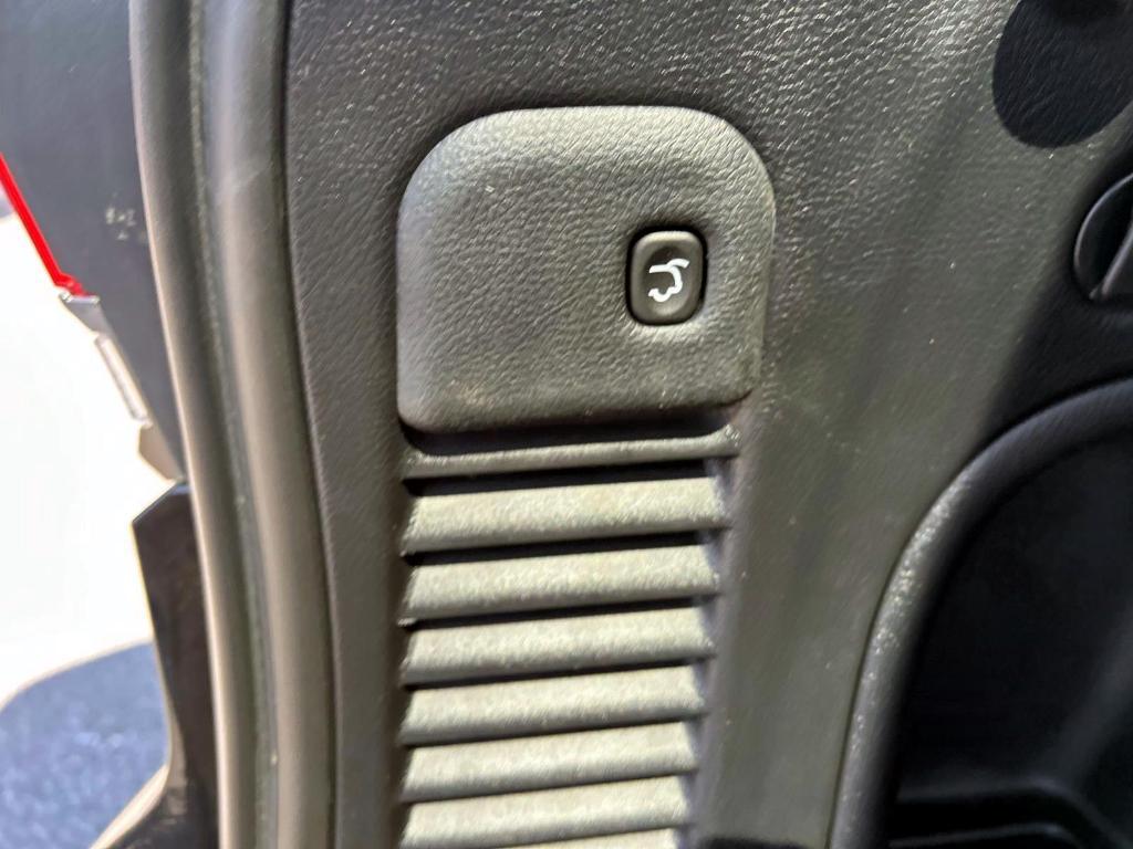 used 2022 Jeep Grand Cherokee WK car, priced at $32,988