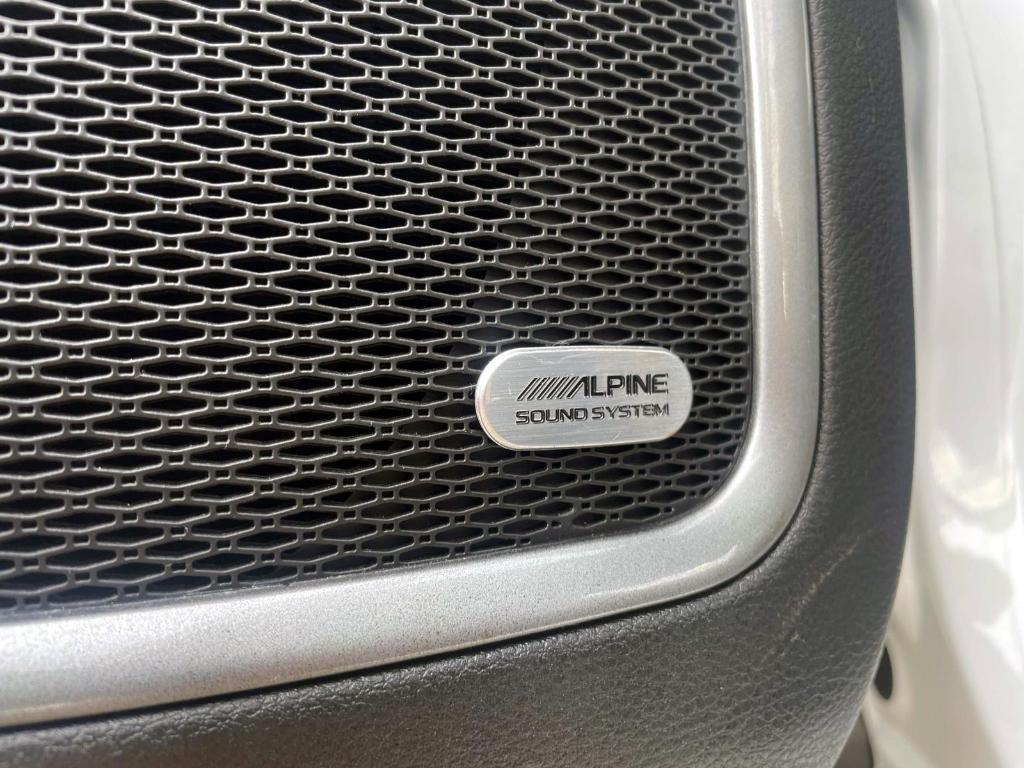 used 2022 Jeep Compass car, priced at $22,588