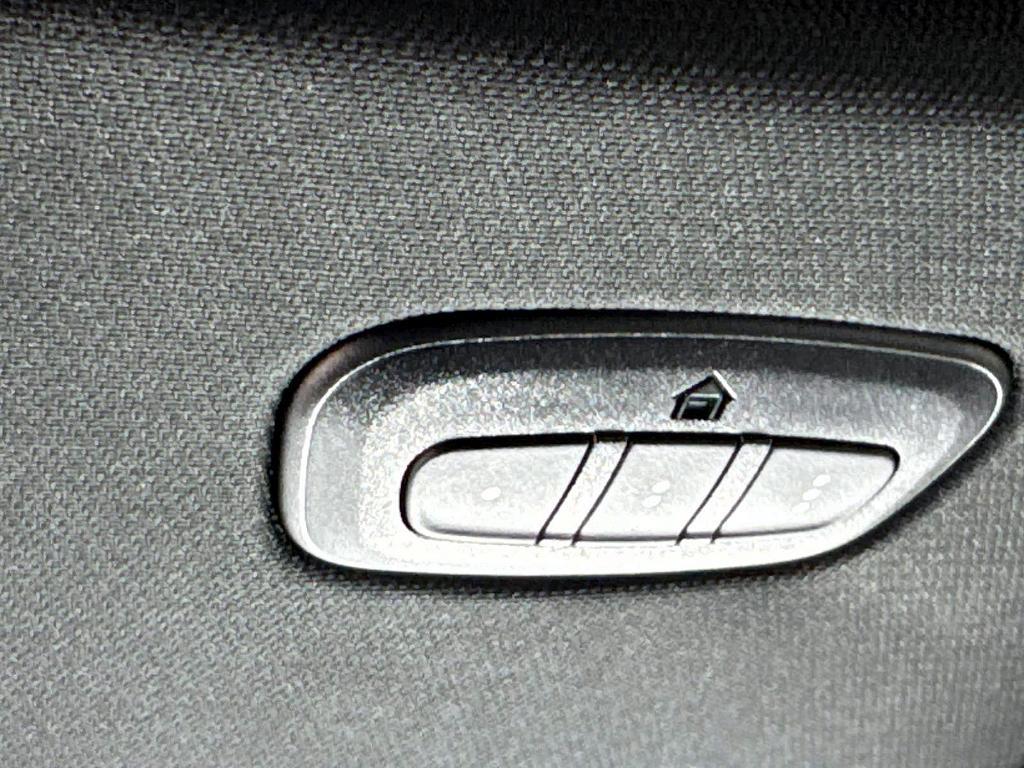 new 2026 Ram 1500 car, priced at $65,511