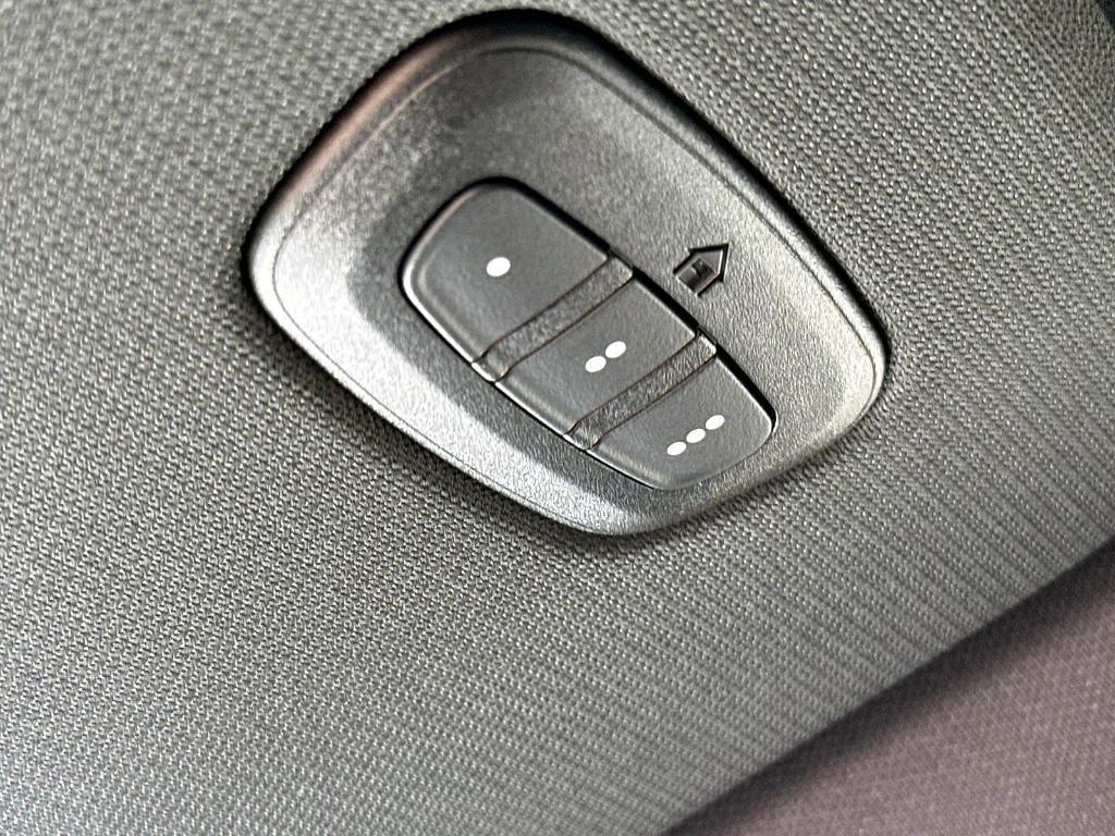 new 2026 Ram 1500 car, priced at $59,284