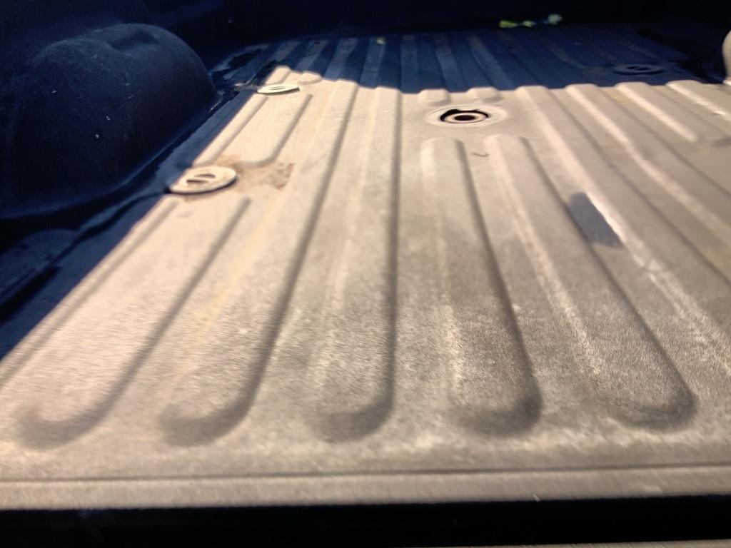 used 2016 Ram 3500 car, priced at $41,459