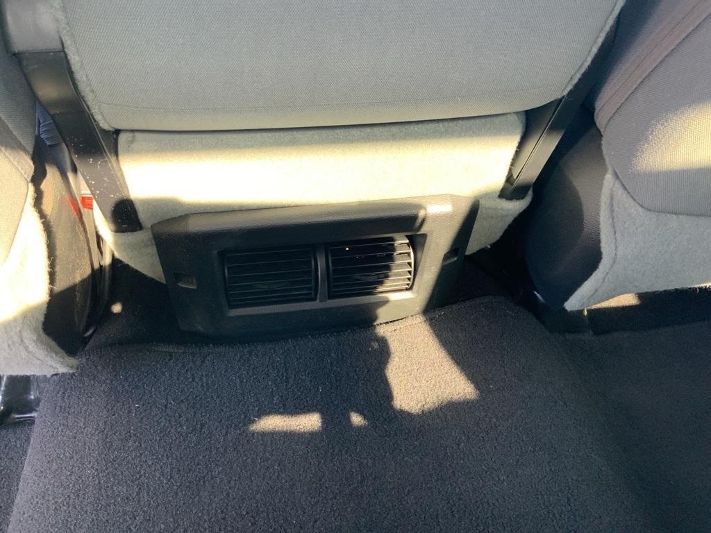 used 2016 Ram 3500 car, priced at $41,459