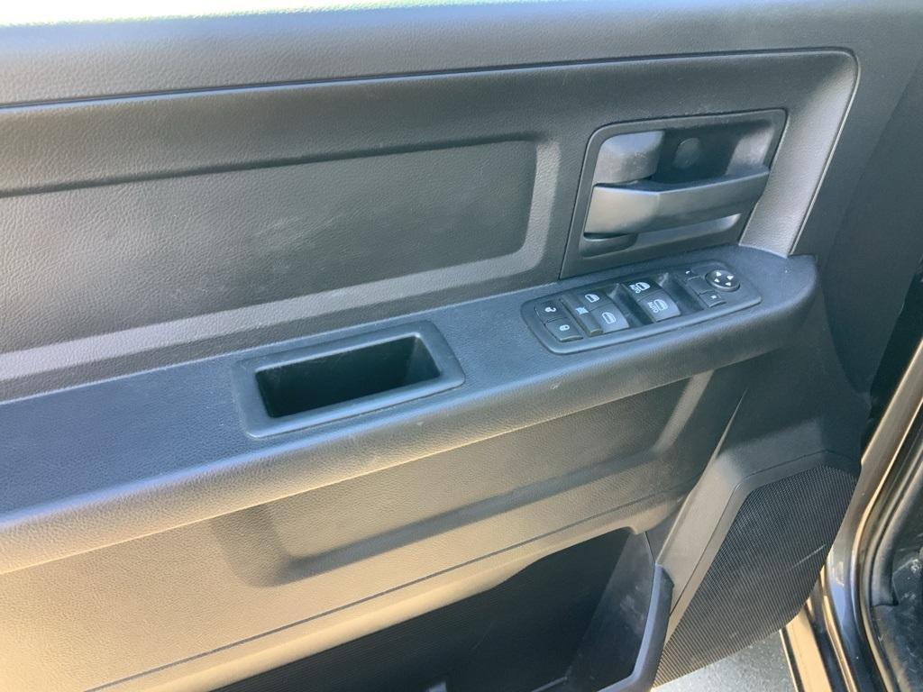 used 2016 Ram 3500 car, priced at $41,459