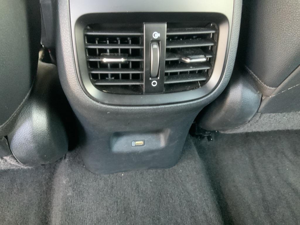 used 2024 Kia Forte car, priced at $23,999