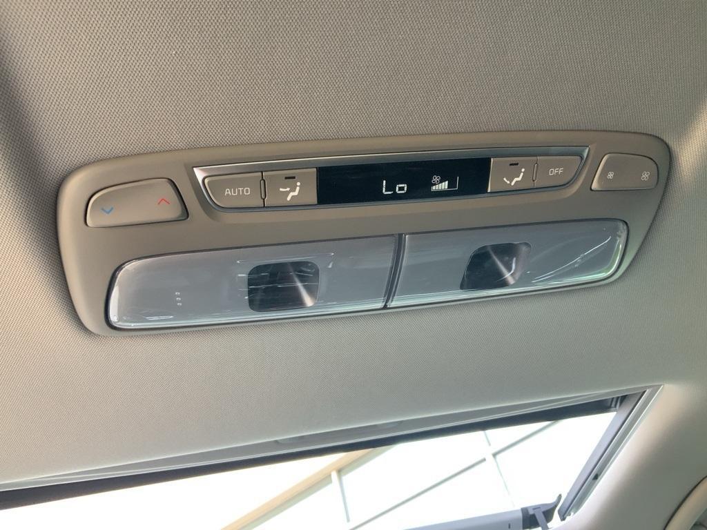 used 2022 Kia Telluride car, priced at $35,887