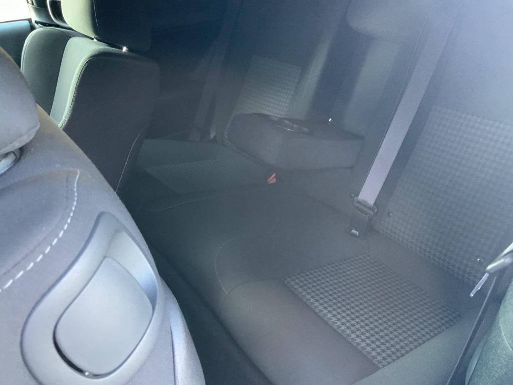 used 2023 Dodge Challenger car, priced at $37,612