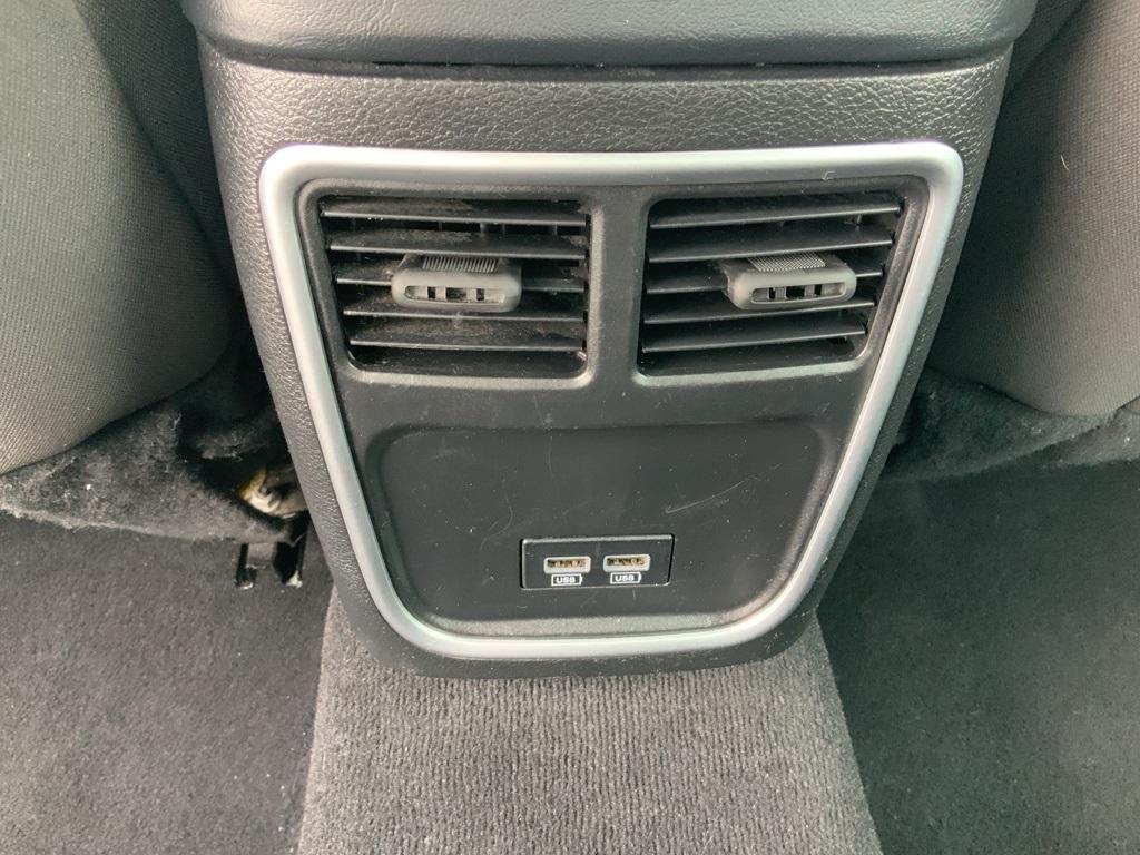 used 2023 Dodge Charger car, priced at $24,995