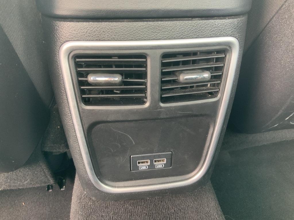 used 2023 Dodge Charger car, priced at $29,999