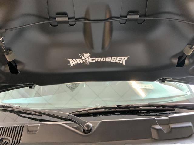 used 2018 Dodge Challenger car, priced at $158,777