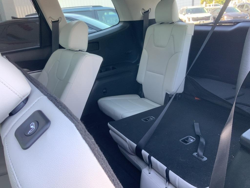 used 2021 Kia Telluride car, priced at $34,298