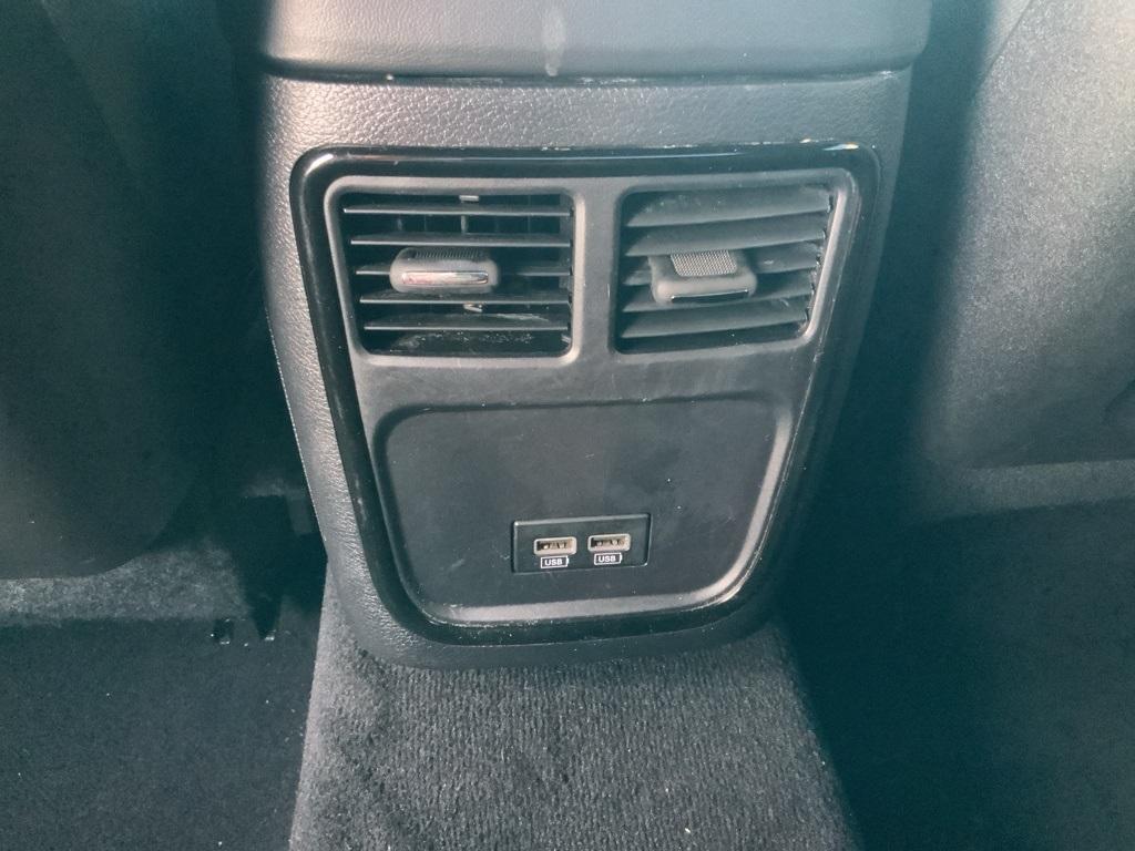 used 2020 Dodge Charger car, priced at $24,459