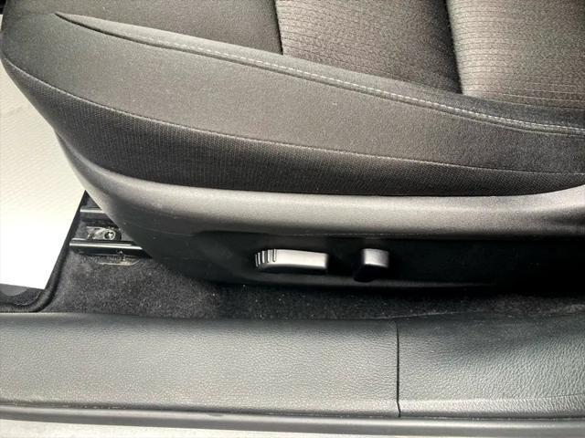 used 2023 Nissan Altima car, priced at $24,180