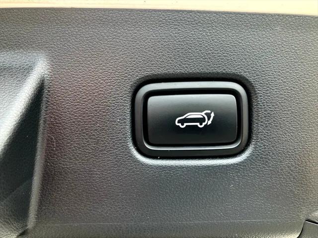used 2022 Hyundai TUCSON Hybrid car, priced at $20,980