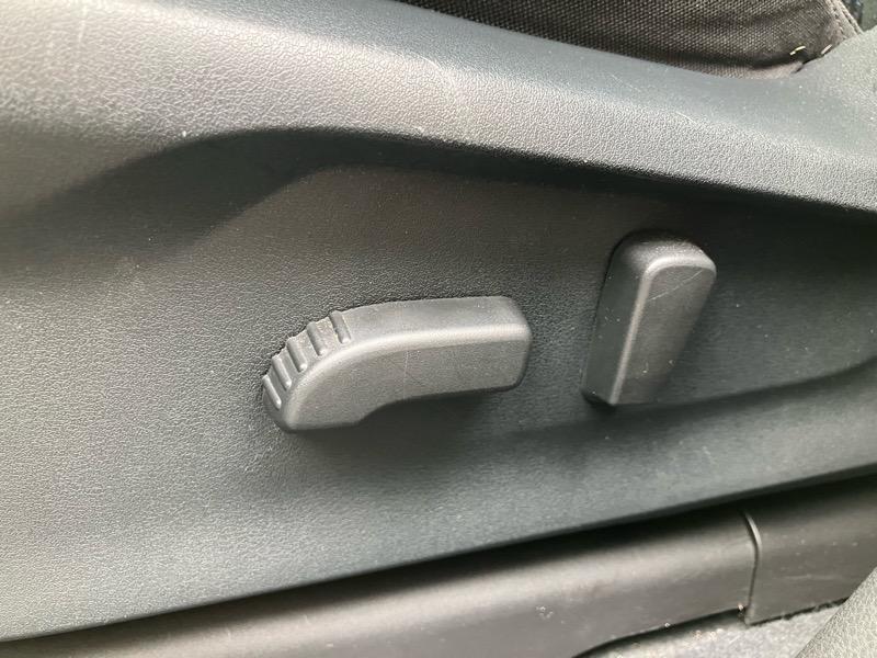 used 2020 Subaru Ascent car, priced at $23,480