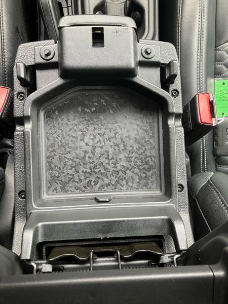 used 2022 Jeep Gladiator car, priced at $31,980
