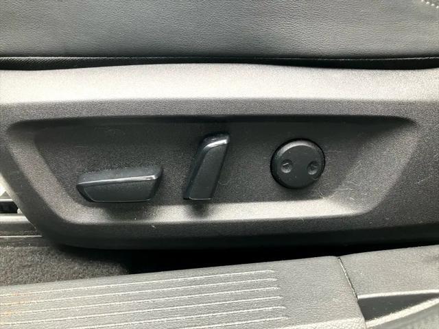 used 2023 Nissan Rogue car