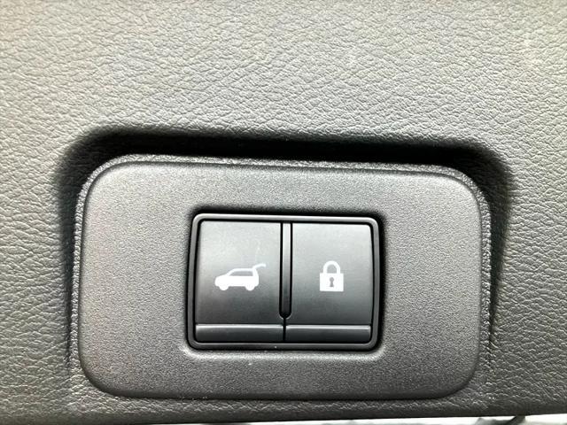 used 2023 Nissan Rogue car