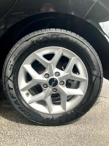 used 2023 Kia Soul car, priced at $19,880