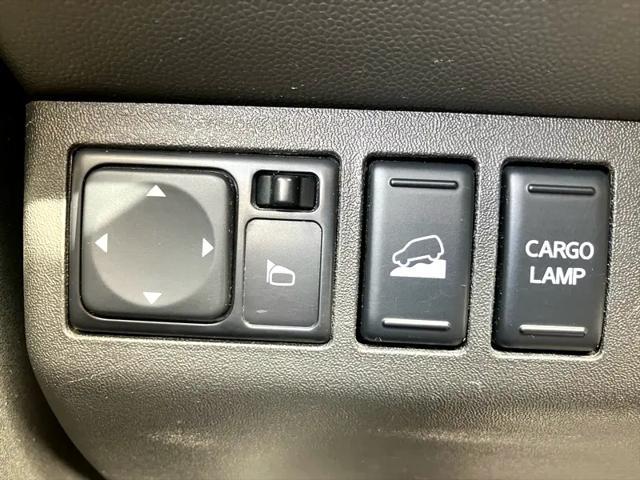 used 2019 Nissan Frontier car, priced at $25,580
