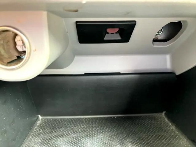 used 2013 Subaru Forester car, priced at $9,980